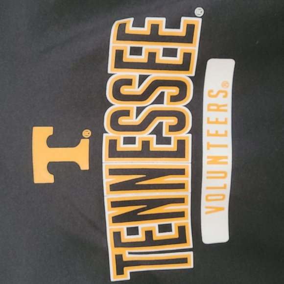 Tennessee Volunteers hoodie - Picture 3 of 8
